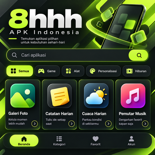 8hhh APK Indonesia: Istilah Dasar Seputar pemeriksaan penggunaan baterai